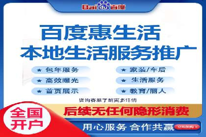 实战经验：SEO与SEM优化案例精选解析