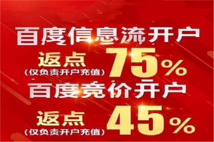 百度包年竞价实战案例：揭秘企业成长之道