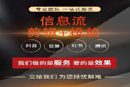 行业领先的SEM优化案例：提升品牌曝光率